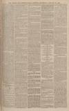 Exeter and Plymouth Gazette Saturday 31 January 1891 Page 5