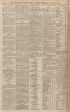 Exeter and Plymouth Gazette Thursday 05 March 1891 Page 2