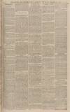 Exeter and Plymouth Gazette Thursday 05 March 1891 Page 3