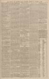 Exeter and Plymouth Gazette Thursday 05 March 1891 Page 7