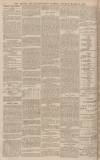 Exeter and Plymouth Gazette Monday 09 March 1891 Page 2