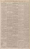 Exeter and Plymouth Gazette Monday 09 March 1891 Page 6