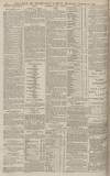 Exeter and Plymouth Gazette Thursday 19 March 1891 Page 2