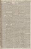 Exeter and Plymouth Gazette Thursday 19 March 1891 Page 3