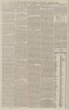 Exeter and Plymouth Gazette Thursday 19 March 1891 Page 6