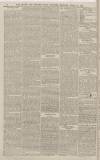 Exeter and Plymouth Gazette Monday 13 April 1891 Page 8