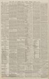 Exeter and Plymouth Gazette Tuesday 14 April 1891 Page 2