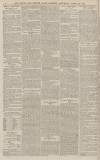 Exeter and Plymouth Gazette Saturday 18 April 1891 Page 2