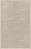 Exeter and Plymouth Gazette Saturday 18 April 1891 Page 6