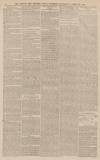 Exeter and Plymouth Gazette Saturday 25 April 1891 Page 6