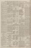 Exeter and Plymouth Gazette Thursday 14 May 1891 Page 2