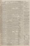 Exeter and Plymouth Gazette Thursday 14 May 1891 Page 3