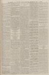 Exeter and Plymouth Gazette Thursday 14 May 1891 Page 5