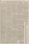 Exeter and Plymouth Gazette Thursday 14 May 1891 Page 7