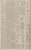 Exeter and Plymouth Gazette Tuesday 09 June 1891 Page 2