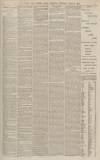 Exeter and Plymouth Gazette Tuesday 09 June 1891 Page 7