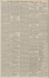 Exeter and Plymouth Gazette Saturday 13 June 1891 Page 8