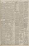 Exeter and Plymouth Gazette Tuesday 16 June 1891 Page 3