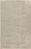 Exeter and Plymouth Gazette Tuesday 16 June 1891 Page 6