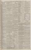 Exeter and Plymouth Gazette Thursday 18 June 1891 Page 3