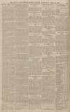 Exeter and Plymouth Gazette Thursday 18 June 1891 Page 8