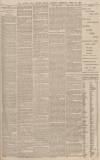 Exeter and Plymouth Gazette Tuesday 30 June 1891 Page 7