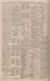 Exeter and Plymouth Gazette Thursday 16 July 1891 Page 2