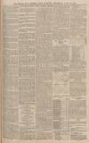 Exeter and Plymouth Gazette Thursday 16 July 1891 Page 5