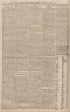 Exeter and Plymouth Gazette Thursday 16 July 1891 Page 6