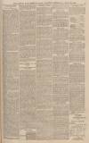 Exeter and Plymouth Gazette Thursday 16 July 1891 Page 7