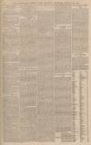 Exeter and Plymouth Gazette Saturday 15 August 1891 Page 7