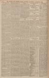 Exeter and Plymouth Gazette Saturday 15 August 1891 Page 8