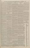 Exeter and Plymouth Gazette Monday 07 September 1891 Page 7