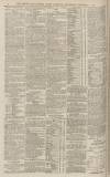 Exeter and Plymouth Gazette Thursday 01 October 1891 Page 2