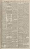 Exeter and Plymouth Gazette Thursday 01 October 1891 Page 5