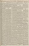 Exeter and Plymouth Gazette Thursday 05 November 1891 Page 7