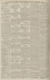 Exeter and Plymouth Gazette Thursday 05 November 1891 Page 8