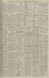 Exeter and Plymouth Gazette Tuesday 01 December 1891 Page 3