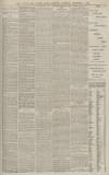 Exeter and Plymouth Gazette Tuesday 01 December 1891 Page 7