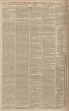 Exeter and Plymouth Gazette Saturday 12 December 1891 Page 2