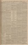 Exeter and Plymouth Gazette Saturday 12 December 1891 Page 5