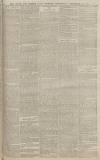 Exeter and Plymouth Gazette Wednesday 23 December 1891 Page 3