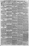 Exeter and Plymouth Gazette Thursday 07 January 1892 Page 8