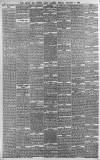 Exeter and Plymouth Gazette Friday 08 January 1892 Page 6