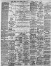 Exeter and Plymouth Gazette Friday 08 January 1892 Page 7