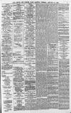 Exeter and Plymouth Gazette Tuesday 12 January 1892 Page 6