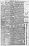 Exeter and Plymouth Gazette Tuesday 12 January 1892 Page 8