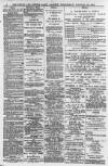 Exeter and Plymouth Gazette Wednesday 13 January 1892 Page 4