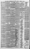 Exeter and Plymouth Gazette Tuesday 02 February 1892 Page 2