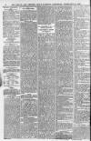 Exeter and Plymouth Gazette Saturday 06 February 1892 Page 2